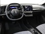 Renault Megane E-Tech EV60 Optimum Charge Equilibre | Apple Carplay & Android Auto | Privacy Glass