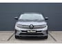 Renault Megane E-Tech EV60 Optimum Charge Equilibre | Apple Carplay & Android Auto | Privacy Glass