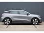 Renault Megane E-Tech EV60 Optimum Charge Equilibre | Apple Carplay & Android Auto | Privacy Glass