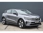 Renault Megane E-Tech EV60 Optimum Charge Equilibre | Apple Carplay & Android Auto | Privacy Glass