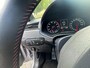 SEAT Ibiza 1.0 TSI FR Business Intense carplay