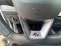 SEAT Ibiza 1.0 TSI FR Business Intense carplay