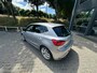SEAT Ibiza 1.0 TSI FR Business Intense carplay