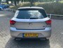 SEAT Ibiza 1.0 TSI FR Business Intense carplay