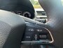 SEAT Ibiza 1.0 TSI FR Business Intense carplay