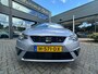 SEAT Ibiza 1.0 TSI FR Business Intense carplay