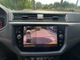 SEAT Ibiza 1.0 TSI FR Business Intense carplay
