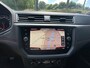 SEAT Ibiza 1.0 TSI FR Business Intense carplay