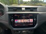 SEAT Ibiza 1.0 TSI FR Business Intense carplay