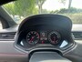 SEAT Ibiza 1.0 TSI FR Business Intense carplay
