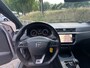 SEAT Ibiza 1.0 TSI FR Business Intense carplay
