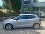 SEAT Ibiza 1.0 TSI FR Business Intense carplay
