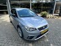 SEAT Ibiza 1.0 TSI FR Business Intense carplay