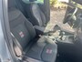 SEAT Ibiza 1.0 TSI FR Business Intense carplay