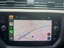 SEAT Ibiza 1.0 TSI FR Business Intense carplay