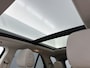 Mercedes-Benz GLE GLE 400e Automaat 4MATIC AMG Line | Nightpakket | Airmatic | Panoramadak | Burmester Audio | 360° Camera | Memory | Stoelverwarming | Keyless-Go