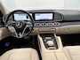 Mercedes-Benz GLE GLE 400e Automaat 4MATIC AMG Line | Nightpakket | Airmatic | Panoramadak | Burmester Audio | 360° Camera | Memory | Stoelverwarming | Keyless-Go