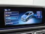 Mercedes-Benz GLE GLE 400e Automaat 4MATIC AMG Line | Nightpakket | Airmatic | Panoramadak | Burmester Audio | 360° Camera | Memory | Stoelverwarming | Keyless-Go