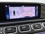 Mercedes-Benz GLE GLE 400e Automaat 4MATIC AMG Line | Nightpakket | Airmatic | Panoramadak | Burmester Audio | 360° Camera | Memory | Stoelverwarming | Keyless-Go