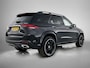 Mercedes-Benz GLE GLE 400e Automaat 4MATIC AMG Line | Nightpakket | Airmatic | Panoramadak | Burmester Audio | 360° Camera | Memory | Stoelverwarming | Keyless-Go