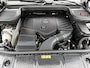 Mercedes-Benz GLE GLE 400e Automaat 4MATIC AMG Line | Nightpakket | Airmatic | Panoramadak | Burmester Audio | 360° Camera | Memory | Stoelverwarming | Keyless-Go