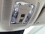 Mercedes-Benz GLE GLE 400e Automaat 4MATIC AMG Line | Nightpakket | Airmatic | Panoramadak | Burmester Audio | 360° Camera | Memory | Stoelverwarming | Keyless-Go