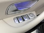 Mercedes-Benz GLE GLE 400e Automaat 4MATIC AMG Line | Nightpakket | Airmatic | Panoramadak | Burmester Audio | 360° Camera | Memory | Stoelverwarming | Keyless-Go