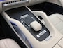 Mercedes-Benz GLE GLE 400e Automaat 4MATIC AMG Line | Nightpakket | Airmatic | Panoramadak | Burmester Audio | 360° Camera | Memory | Stoelverwarming | Keyless-Go