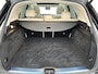 Mercedes-Benz GLE GLE 400e Automaat 4MATIC AMG Line | Nightpakket | Airmatic | Panoramadak | Burmester Audio | 360° Camera | Memory | Stoelverwarming | Keyless-Go