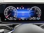 Mercedes-Benz GLE GLE 400e Automaat 4MATIC AMG Line | Nightpakket | Airmatic | Panoramadak | Burmester Audio | 360° Camera | Memory | Stoelverwarming | Keyless-Go