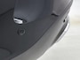 Mercedes-Benz GLE GLE 400e Automaat 4MATIC AMG Line | Nightpakket | Airmatic | Panoramadak | Burmester Audio | 360° Camera | Memory | Stoelverwarming | Keyless-Go