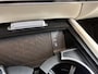 Mercedes-Benz GLE GLE 400e Automaat 4MATIC AMG Line | Nightpakket | Airmatic | Panoramadak | Burmester Audio | 360° Camera | Memory | Stoelverwarming | Keyless-Go