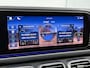 Mercedes-Benz GLE GLE 400e Automaat 4MATIC AMG Line | Nightpakket | Airmatic | Panoramadak | Burmester Audio | 360° Camera | Memory | Stoelverwarming | Keyless-Go