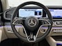 Mercedes-Benz GLE GLE 400e Automaat 4MATIC AMG Line | Nightpakket | Airmatic | Panoramadak | Burmester Audio | 360° Camera | Memory | Stoelverwarming | Keyless-Go
