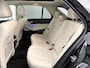 Mercedes-Benz GLE GLE 400e Automaat 4MATIC AMG Line | Nightpakket | Airmatic | Panoramadak | Burmester Audio | 360° Camera | Memory | Stoelverwarming | Keyless-Go