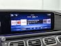 Mercedes-Benz GLE GLE 400e Automaat 4MATIC AMG Line | Nightpakket | Airmatic | Panoramadak | Burmester Audio | 360° Camera | Memory | Stoelverwarming | Keyless-Go