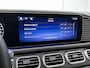 Mercedes-Benz GLE GLE 400e Automaat 4MATIC AMG Line | Nightpakket | Airmatic | Panoramadak | Burmester Audio | 360° Camera | Memory | Stoelverwarming | Keyless-Go