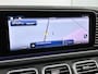 Mercedes-Benz GLE GLE 400e Automaat 4MATIC AMG Line | Nightpakket | Airmatic | Panoramadak | Burmester Audio | 360° Camera | Memory | Stoelverwarming | Keyless-Go