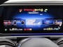 Mercedes-Benz GLE GLE 400e Automaat 4MATIC AMG Line | Nightpakket | Airmatic | Panoramadak | Burmester Audio | 360° Camera | Memory | Stoelverwarming | Keyless-Go
