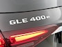 Mercedes-Benz GLE GLE 400e Automaat 4MATIC AMG Line | Nightpakket | Airmatic | Panoramadak | Burmester Audio | 360° Camera | Memory | Stoelverwarming | Keyless-Go