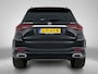 Mercedes-Benz GLE GLE 400e Automaat 4MATIC AMG Line | Nightpakket | Airmatic | Panoramadak | Burmester Audio | 360° Camera | Memory | Stoelverwarming | Keyless-Go
