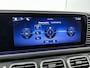 Mercedes-Benz GLE GLE 400e Automaat 4MATIC AMG Line | Nightpakket | Airmatic | Panoramadak | Burmester Audio | 360° Camera | Memory | Stoelverwarming | Keyless-Go