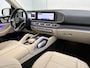 Mercedes-Benz GLE GLE 400e Automaat 4MATIC AMG Line | Nightpakket | Airmatic | Panoramadak | Burmester Audio | 360° Camera | Memory | Stoelverwarming | Keyless-Go