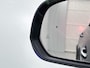 Mercedes-Benz GLE GLE 400e Automaat 4MATIC AMG Line | Nightpakket | Airmatic | Panoramadak | Burmester Audio | 360° Camera | Memory | Stoelverwarming | Keyless-Go