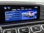 Mercedes-Benz GLE GLE 400e Automaat 4MATIC AMG Line | Nightpakket | Airmatic | Panoramadak | Burmester Audio | 360° Camera | Memory | Stoelverwarming | Keyless-Go