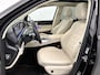 Mercedes-Benz GLE GLE 400e Automaat 4MATIC AMG Line | Nightpakket | Airmatic | Panoramadak | Burmester Audio | 360° Camera | Memory | Stoelverwarming | Keyless-Go