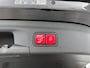 Mercedes-Benz GLE GLE 400e Automaat 4MATIC AMG Line | Nightpakket | Airmatic | Panoramadak | Burmester Audio | 360° Camera | Memory | Stoelverwarming | Keyless-Go