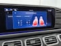 Mercedes-Benz GLE GLE 400e Automaat 4MATIC AMG Line | Nightpakket | Airmatic | Panoramadak | Burmester Audio | 360° Camera | Memory | Stoelverwarming | Keyless-Go