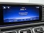 Mercedes-Benz GLE GLE 400e Automaat 4MATIC AMG Line | Nightpakket | Airmatic | Panoramadak | Burmester Audio | 360° Camera | Memory | Stoelverwarming | Keyless-Go