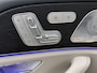 Mercedes-Benz GLE GLE 400e Automaat 4MATIC AMG Line | Nightpakket | Airmatic | Panoramadak | Burmester Audio | 360° Camera | Memory | Stoelverwarming | Keyless-Go